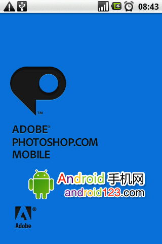 安卓多功能美化系统,打造个性化智能体验的秘籍解析