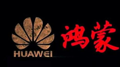 鸿蒙系统切回安卓,体验跨平台新篇章