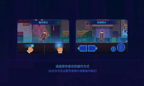 安卓迷雾系统怎么用,探索智能新体验