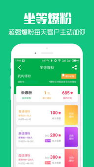 安卓系统加粉猫,智能互动新体验