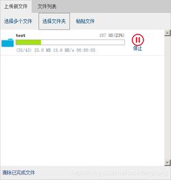 安卓6.0系统flash插件,Android 6.0系统下Flash插件的兼容性与挑战解析