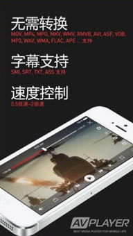 安卓系统2.6的av,AV组件的演变与影响