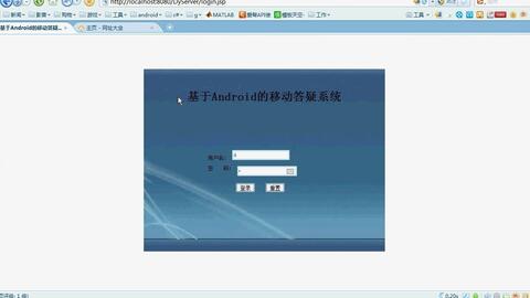 闹钟安卓系统app推荐,助你高效起床
