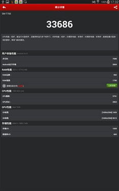 tab s pro 安卓系统,安卓系统下的旗舰体验概览