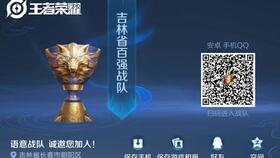 王者安卓系统福利战队,安卓系统专属战队福利大盘点