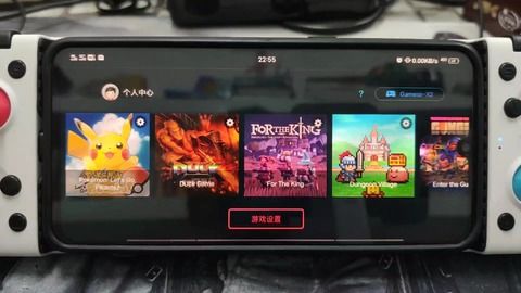 安卓手机安装switch系统,体验Switch系统魅力之旅