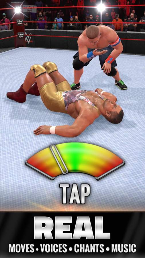 安卓系统怎么下载wwe,一键操作指南