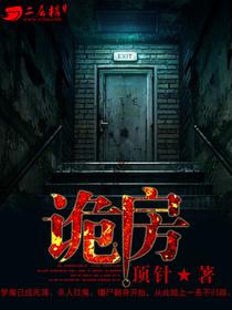 安卓系统诡异的软件,诡异功能背后的秘密