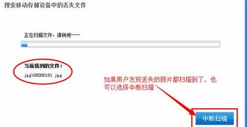 安卓系统删除相册照片,一键释放存储空间