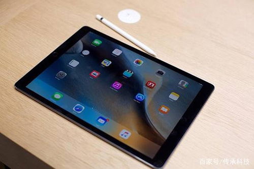 ipadpro安装安卓系统吗,安装安卓系统全攻略
