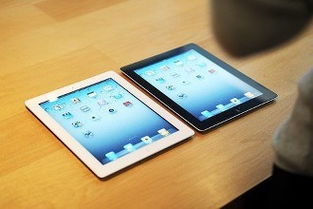 车载ipad改安卓系统,体验全新智能驾驶之旅