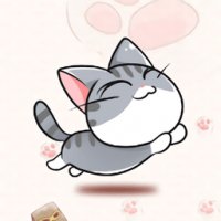 宠物对话器翻译器1.1最新版 