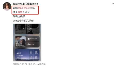 苹果降噪设置安卓系统,苹果降噪设置在安卓系统中的实现与优化概述
