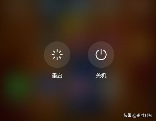 安卓系统能用signal吗,Signal在安卓系统上的应用与体验