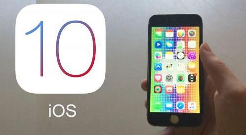 安卓手机刷 ios系统,体验双重魅力