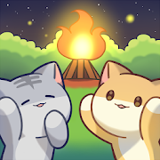 猫猫树林手游 