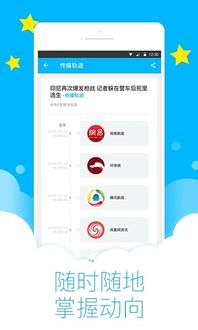 天机处理用安卓系统,安卓系统下的未来科技概览