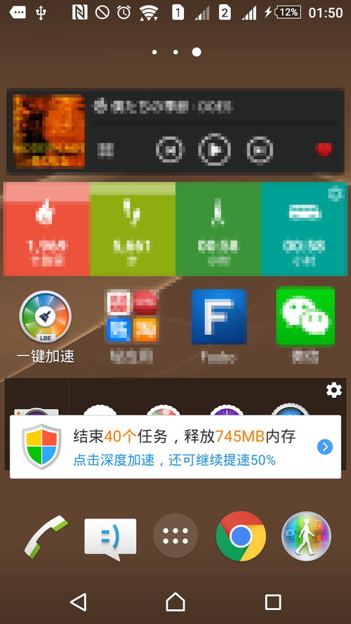 安卓最新系统布置,功能革新与用户体验升级概览
