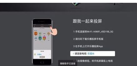 夏普电视安卓系统慢,畅享流畅体验
