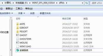 高端安卓如何选择系统,打造个性化智能体验