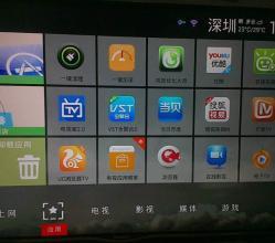 安卓和windows系统区别,全面对比与差异解析