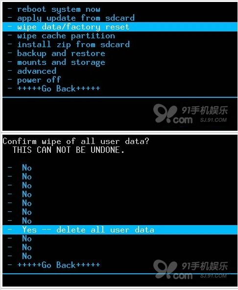 安卓系统降级还是卡,安卓系统降级与卡顿问题解析