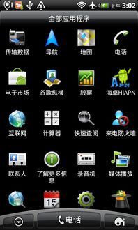 安卓系统的应用技巧,高效技巧大揭秘