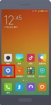 苹果系统和安卓演示,谁才是智能手机王者？