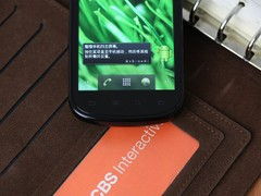 nfc系统安卓手机推荐,畅享智能生活新体验