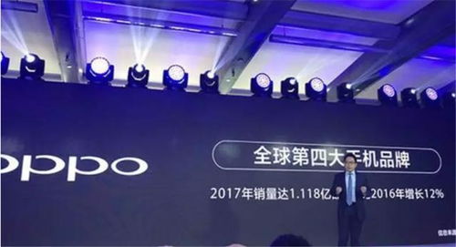 华为刘海屏安卓系统,创新设计引领潮流