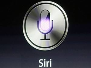 安卓系统siri叫什么,Siri的安卓版揭秘