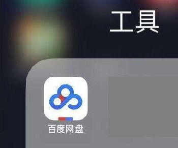 照片怎么命名安卓系统,命名背后的科技奥秘