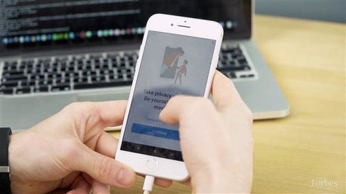 iphone如何刷安卓系统,轻松刷安卓系统全攻略