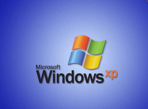 windowsxp画图安卓系统下载,跨越时代的视觉艺术之旅