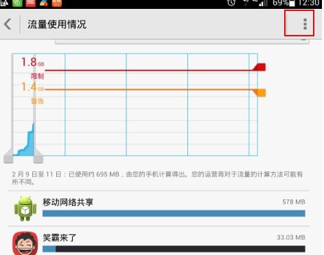 安卓系统同步已停用,安卓系统同步功能停用后的解决方案与优化策略