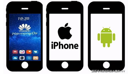 安卓手机系统怎么破坏,如何巧妙破坏与安全防护策略