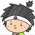 淘汰郎 