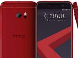 htc手机安卓10系统,功能升级与用户体验革新