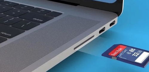 macbookpro的安卓系统太卡,MacBook Pro安卓系统卡顿问题解析与优化攻略