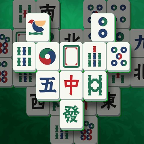 济宁开心麻将安卓系统,体验本土棋牌魅力