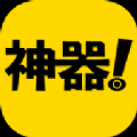 legado书源下载 