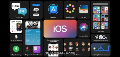 苹果系统安装安卓app,跨平台应用体验新篇章