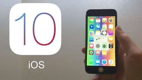 安卓如何用ios系统,你可以使用其他编程语言或在线工具来实现类似的功能。