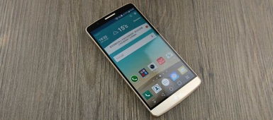 lgg3安卓系统,功能解析与使用体验