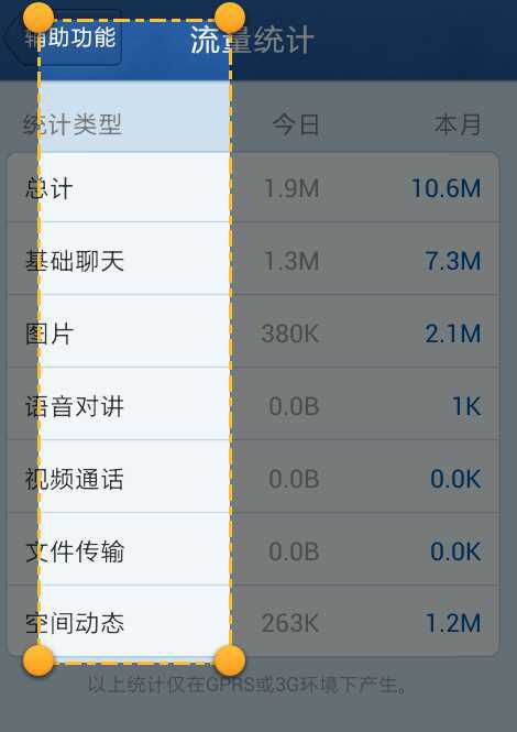 安卓手机系统qq区,功能解析与使用技巧