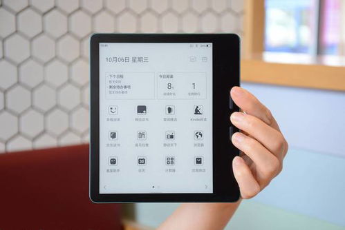 安卓系统平板拍照app,全方位解析拍照APP功能与技巧