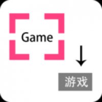 游戏翻译器悬浮窗免费下载 