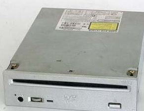 安卓系统能接dvd光驱,开启全新观影体验