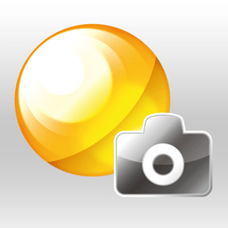playmemorie [][][] obile 