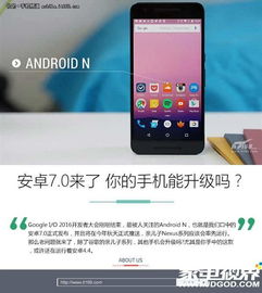 安卓7.0强制升级系统,系统更新背后的变革与挑战
